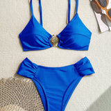 Azul Royal
