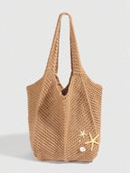 Bolsa Feminina Amalfi