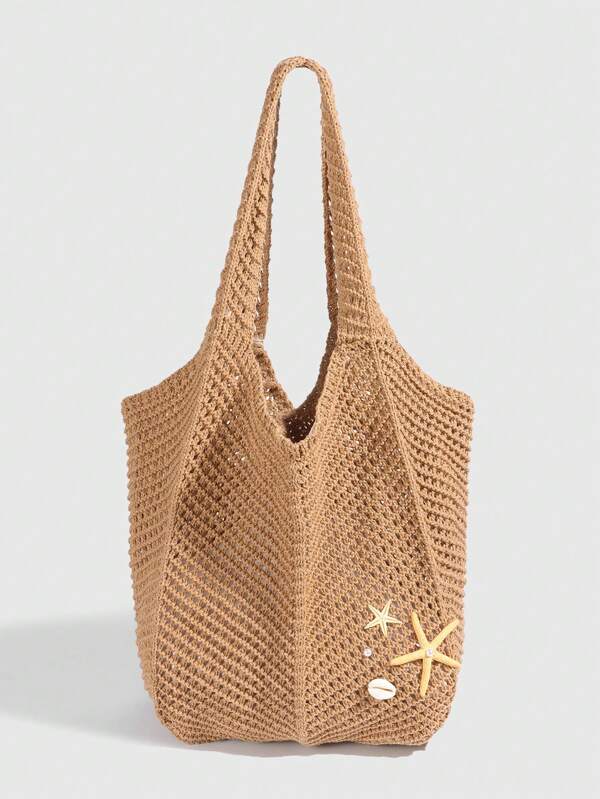 Bolsa Feminina Amalfi