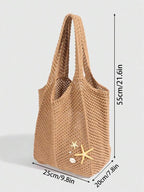Bolsa Feminina Amalfi