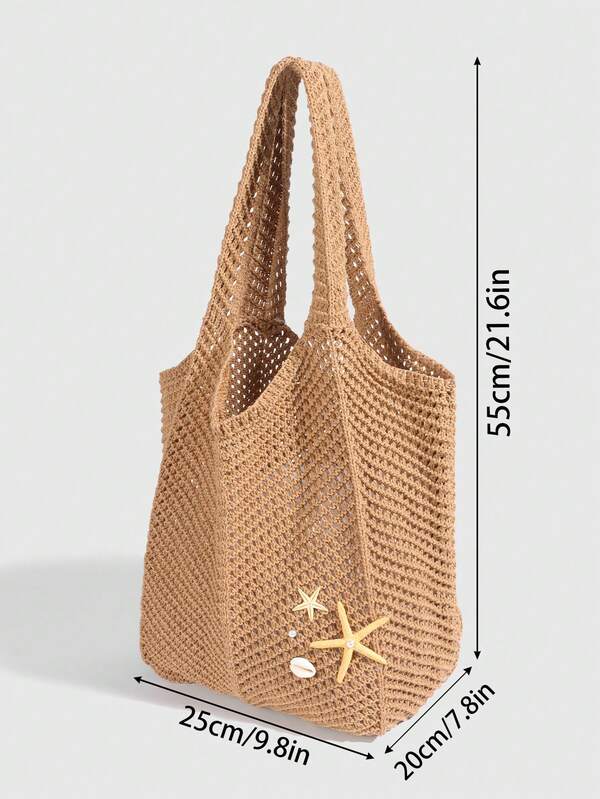 Bolsa Feminina Amalfi