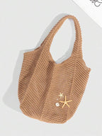 Bolsa Feminina Amalfi