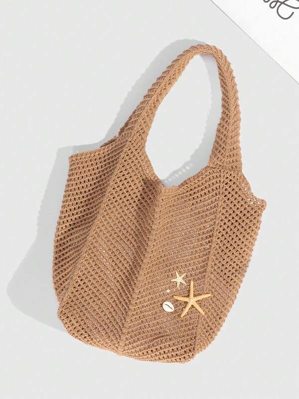 Bolsa Feminina Amalfi