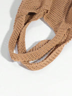Bolsa Feminina Amalfi