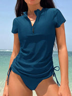 Tankini Marina Active