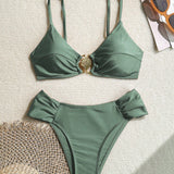 Verde Militar