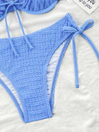 Biquíni Capri Azure