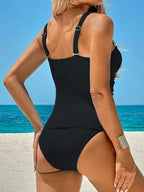 Tankini Siena Elegance