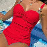 Vermelho
