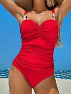 Tankini Siena Elegance