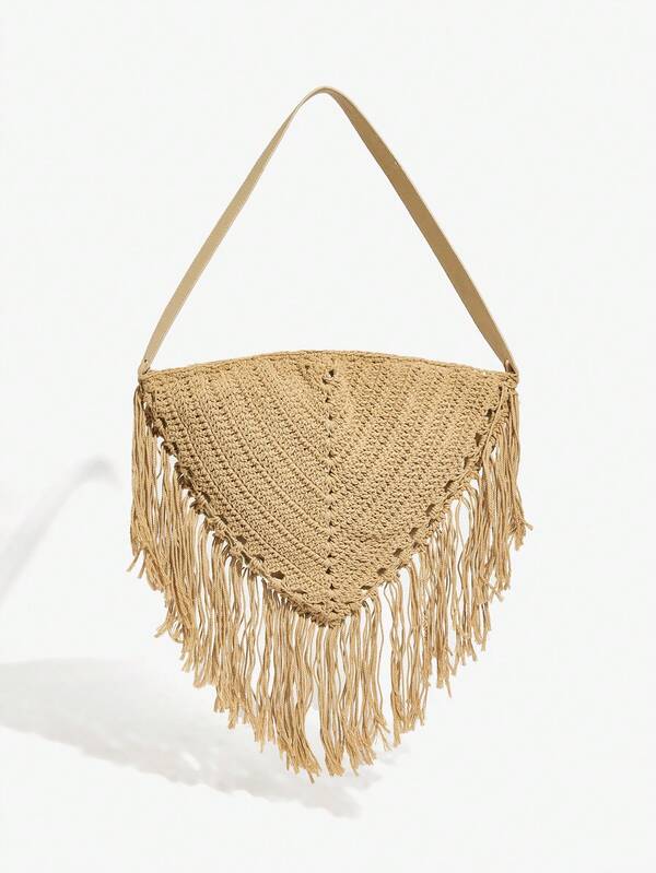 Bolsa Feminina Taormina