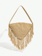 Bolsa Feminina Taormina