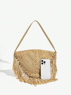 Bolsa Feminina Taormina