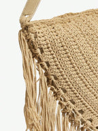 Bolsa Feminina Taormina