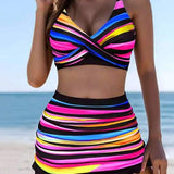 Multicolorido