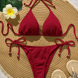 Vermelho