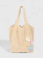 Bolsa Feminina Amalfi