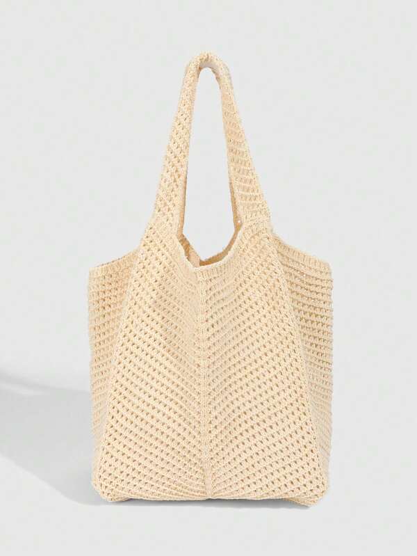 Bolsa Feminina Amalfi