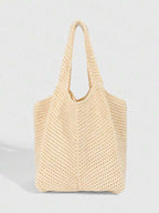 Bolsa Feminina Amalfi