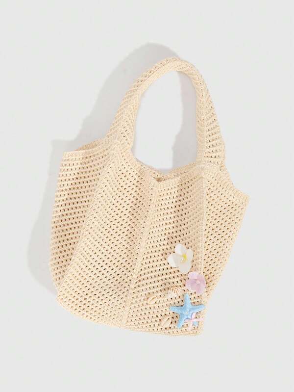 Bolsa Feminina Amalfi