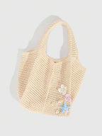 Bolsa Feminina Amalfi