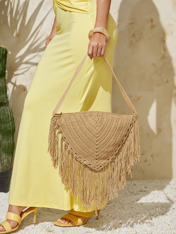 Bolsa Feminina Taormina