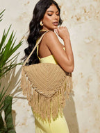 Bolsa Feminina Taormina