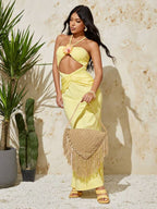 Bolsa Feminina Taormina