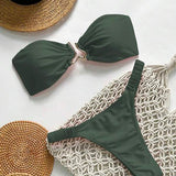 Verde Militar