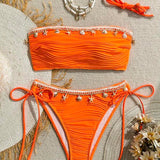 Laranja