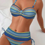 Azul Royal