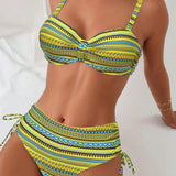 Amarelo