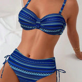 Azul Marinho