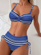 Conjunto de Maiô 