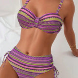 Roxo 2