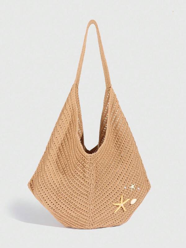 Bolsa Feminina Amalfi