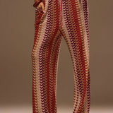 Multicolorido 2