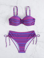 Conjunto de Maiô 