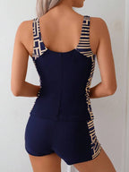 Tankini Feminino Serena