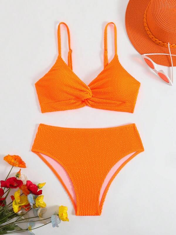 Biquíni Feminino Capri