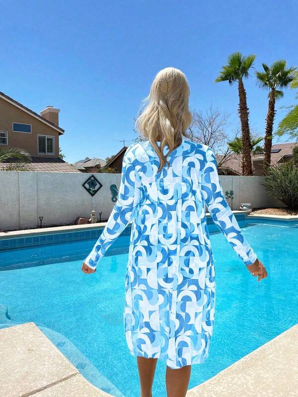 Conjunto Biquíni 3 Peças Riviera