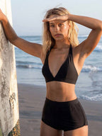 Biquíni Feminino Monterosso