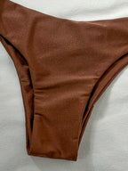 Biquíni Feminino Sorrento