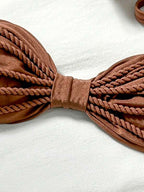 Biquíni Feminino Sorrento