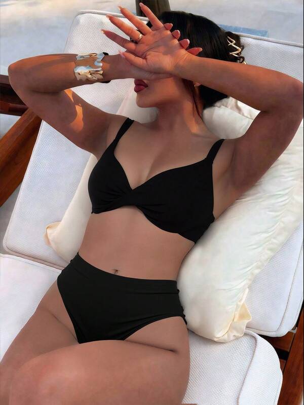 Biquíni Valentina Essenza