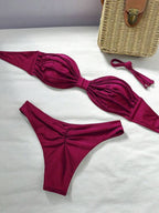 Biquíni Feminino Sorrento