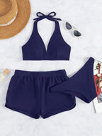 Biquíni Feminino Monterosso