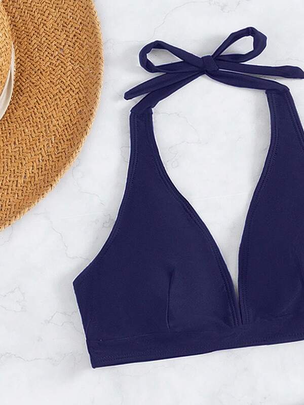 Biquíni Feminino Monterosso