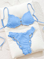 Biquíni Verona Breeze