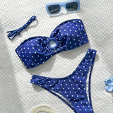 Azul-marinho